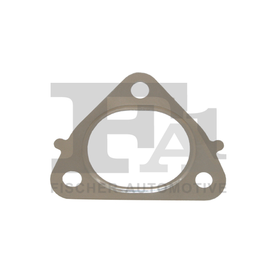 455-506 - Gasket, charger 