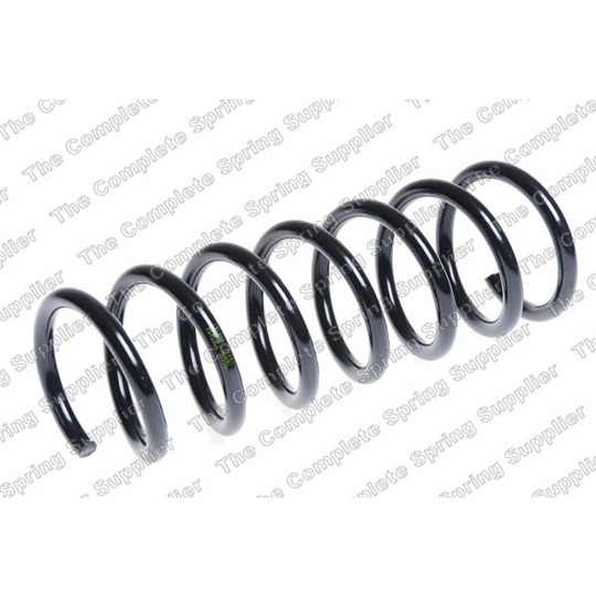 53259 - Coil Spring 