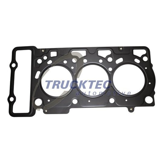 02.10.141 - Gasket, cylinder head 