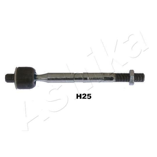 103-0H-H25 - Tie Rod Axle Joint 