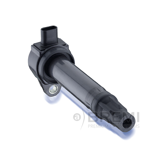 20452 - Ignition coil 