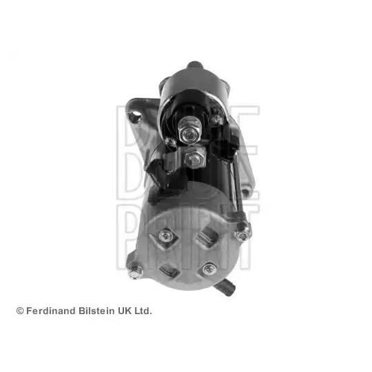 ADT31275 - Starter 