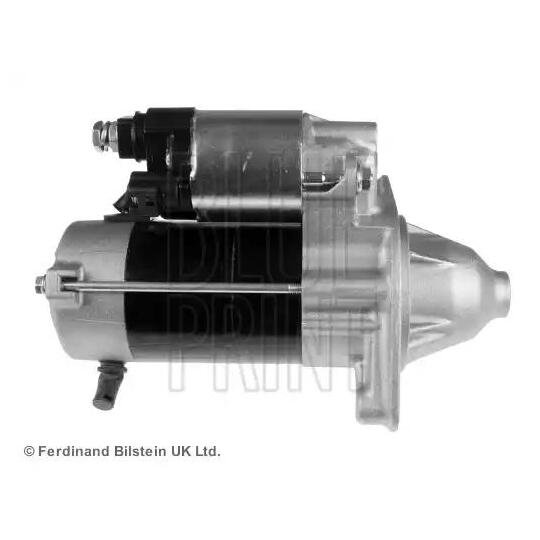 ADT31275 - Starter 