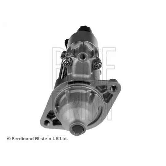 ADT31275 - Starter 