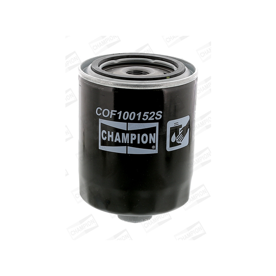 COF100152S - Oil filter 
