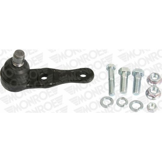L18506 - Ball Joint 
