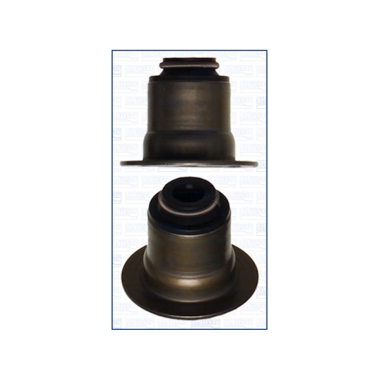 12018500 - Seal, valve stem 