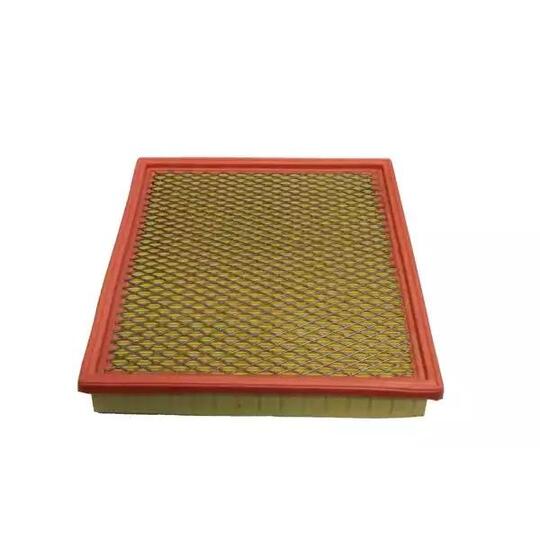 SB 2124 - Air filter 