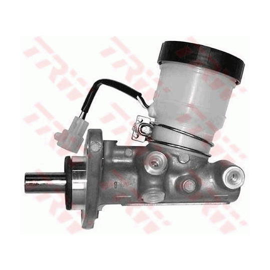 PMF513 - Brake Master Cylinder 