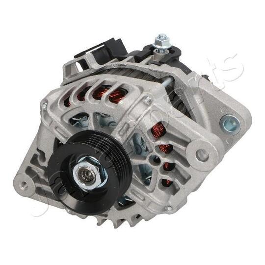 ALM959 - Alternator 