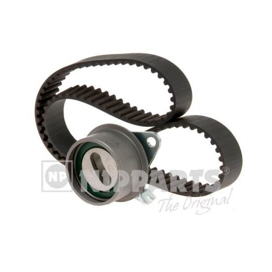 J1115038 - Timing Belt Set 