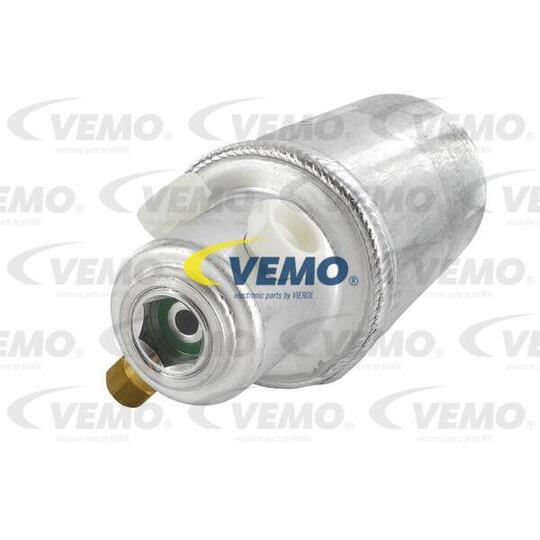 V30-06-0054 - Dryer, air conditioning 