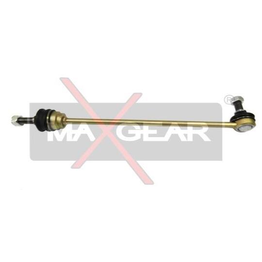 72-1132 - Rod/Strut, stabiliser 