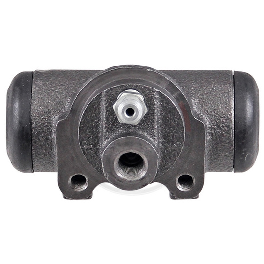 2341 - Wheel Brake Cylinder 