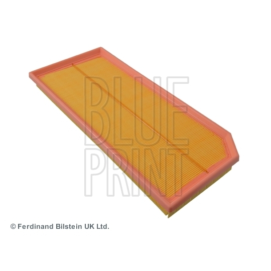 ADV182211 - Air filter 