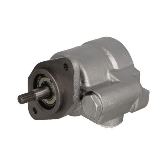 STR-140805 - Hydraulic Pump, steering system 