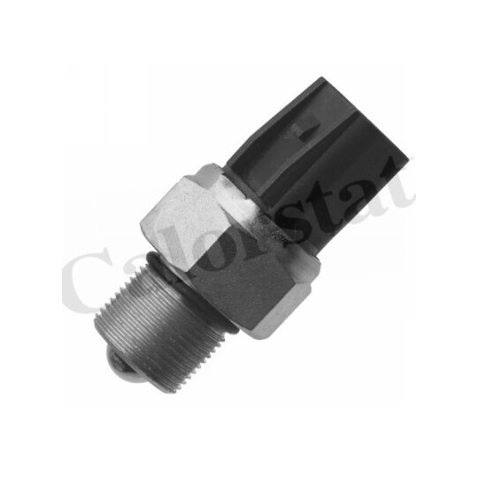 RS5634 - Switch, reverse light 