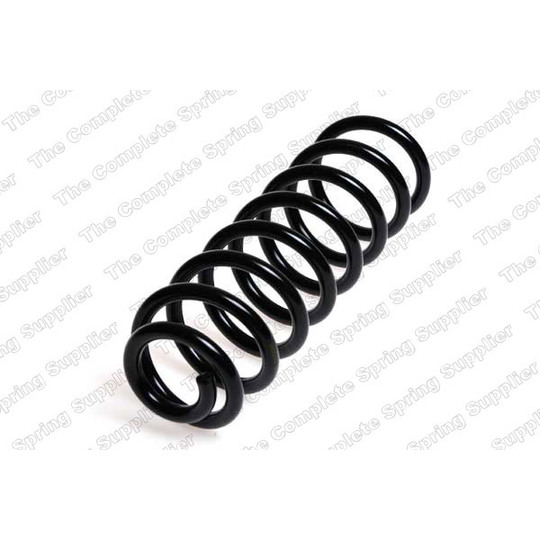 57152 - Coil Spring 