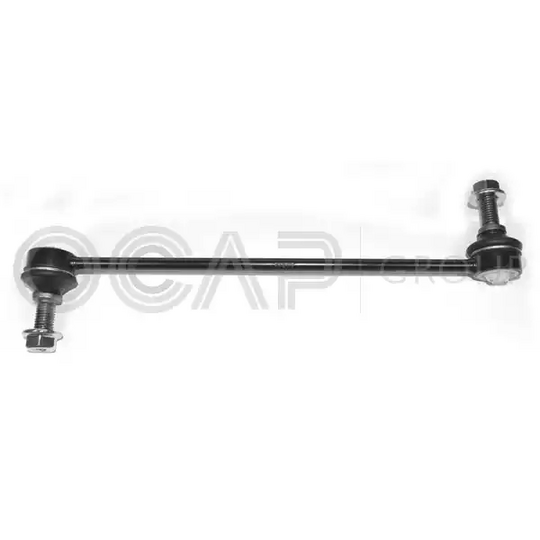 0505167 - Rod/Strut, stabiliser 