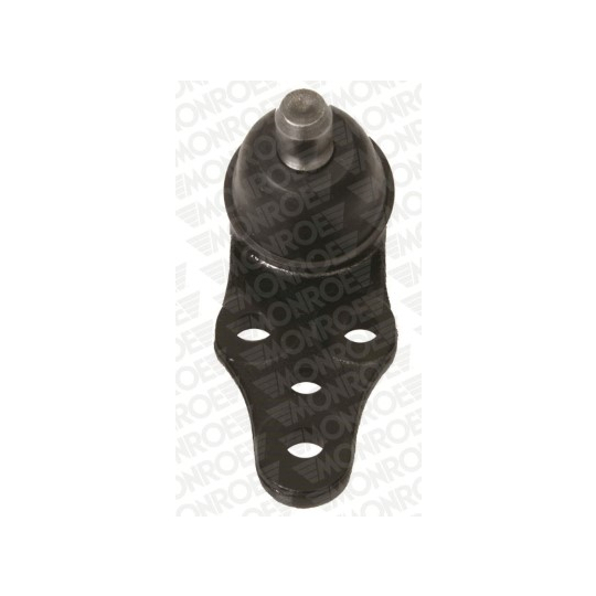 L21507 - Ball Joint 