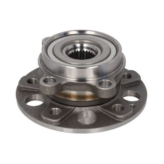 H10096BTA - Wheel Bearing Kit 