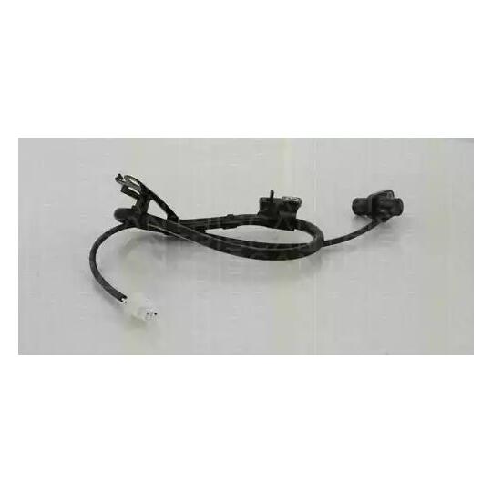 8180 13354 - Sensor, wheel speed 