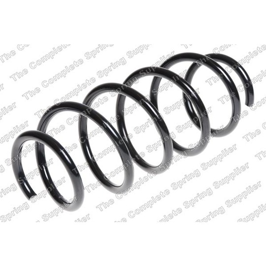 13449 - Coil Spring 