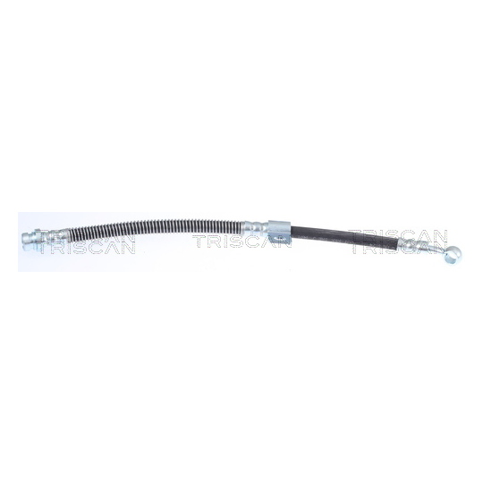 8150 43105 - Brake Hose 