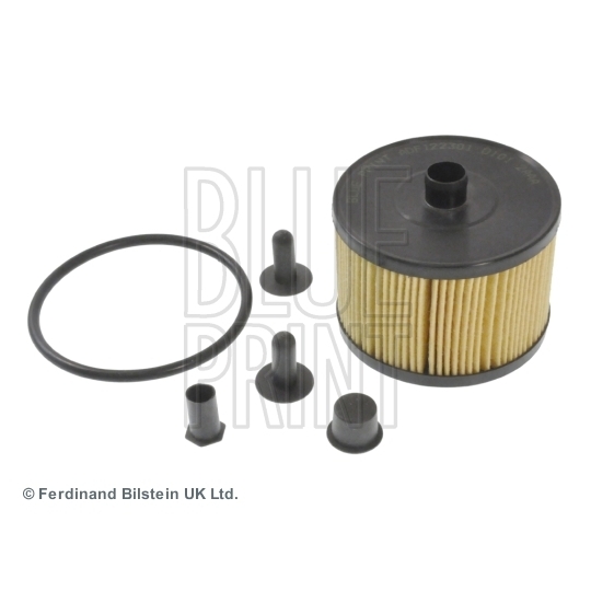 ADF122301 - Fuel filter 