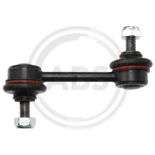 260722 - Rod/Strut, stabiliser 