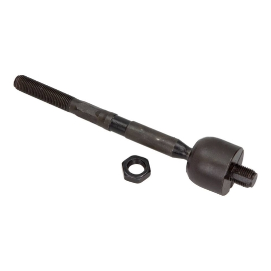 69-0502 - Repair Kit, tie rod axle joint 