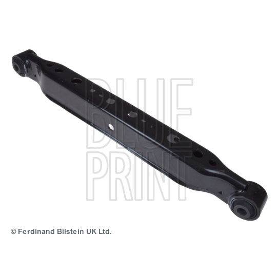 ADN186144 - Track Control Arm 