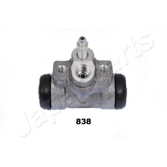 CS-838 - Wheel Brake Cylinder 