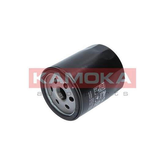 F106501 - Oil filter 