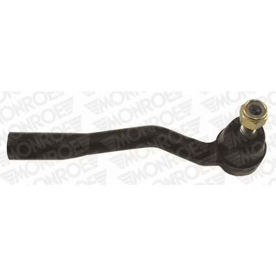 L13131 - Tie rod end 