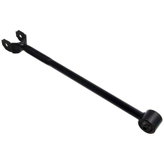 0125-ACU15R - Track Control Arm 