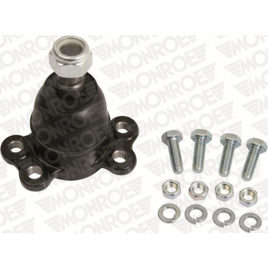 L20501 - Ball Joint 