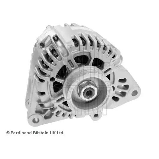 ADG01160 - Alternator 