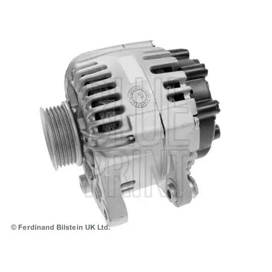 ADG01160 - Alternator 