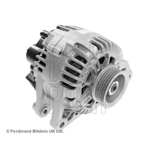 ADG01160 - Alternator 