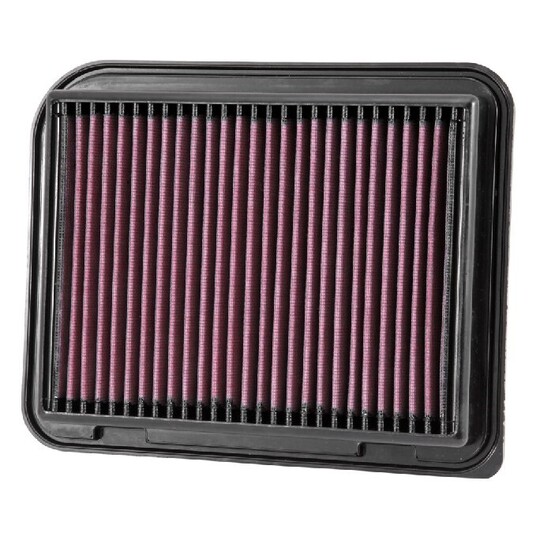 33-3015 - Air filter 