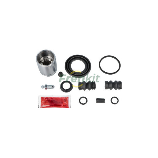 242946 - Repair Kit, brake caliper 