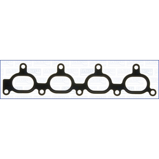 13176700 - Gasket, intake manifold 