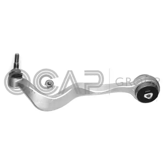 0384218 - Track Control Arm 