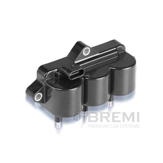 20490 - Ignition coil 