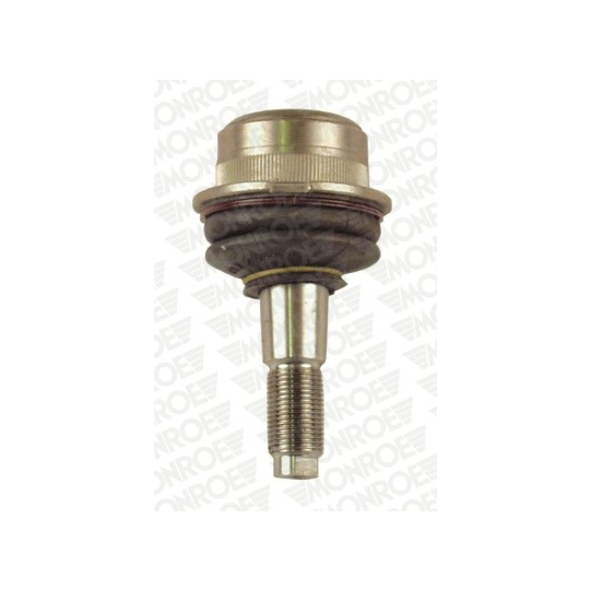 L2931 - Ball Joint 