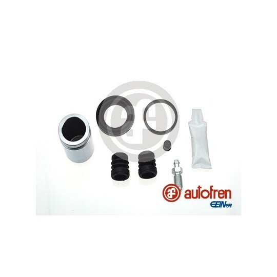 D42160C - Repair Kit, brake caliper 