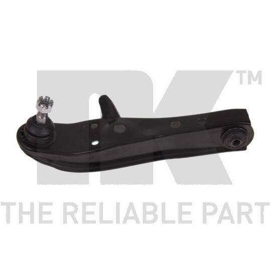 5014521 - Track Control Arm 