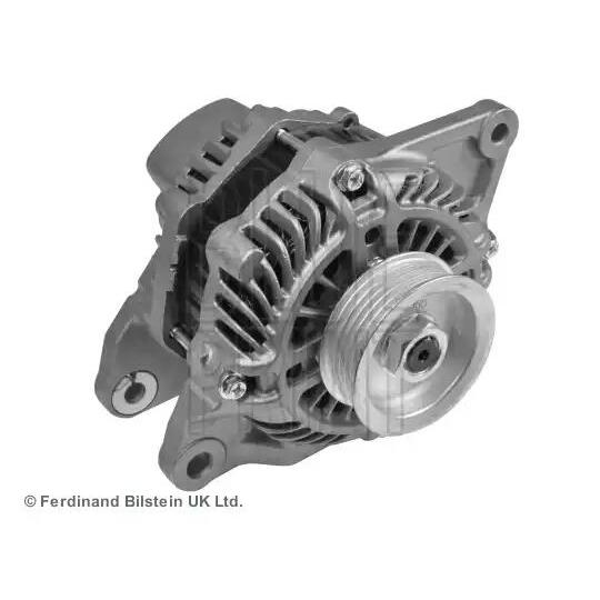 ADC41196 - Alternator 