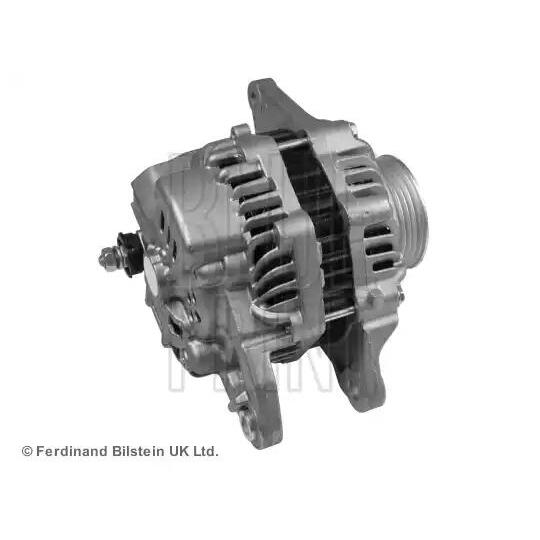 ADC41196 - Alternator 